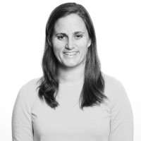 Yahoo DSP Employee Emmy Grunseich's profile photo