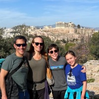 Daniel Alvarez Email & Phone Number