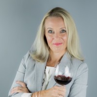 Constellation Brands Employee Amanda Gray's profile photo