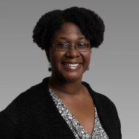 David James Group Employee Nicole Dawson's profile photo