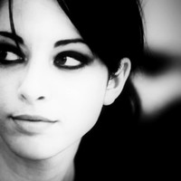 Packprint Employee Martina Biffa's profile photo