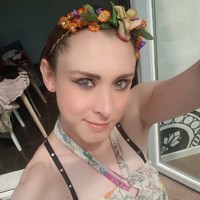 Rezzil Employee Jessica Plant's profile photo