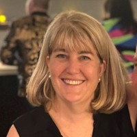 PackageAware Employee Courtney Griesser's profile photo