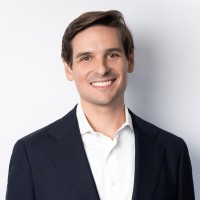 Stuart Orfuss Email & Phone Number