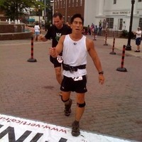 Richard otani