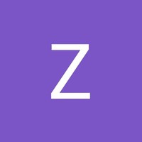 K-Electric Employee Zainab Ashraf's profile photo