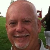 Jay Fusciardi Email & Phone Number
