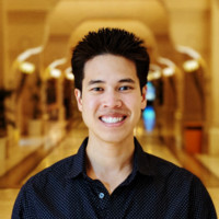 Joe Dao Email & Phone Number