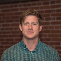 AILY LABS Employee Jordan Murphy's profile photo