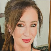 Jill Arnold Email & Phone Number