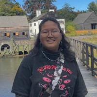 Tenzin Dechen Email & Phone Number