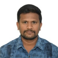 Durga Rao Email