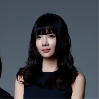 Expara Employee Nadia Lin's profile photo
