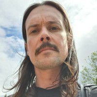 Cohaesus Employee Ewen Cameron's profile photo