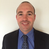 Andrew Lovick Email