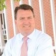 Eighty-Four, LLC Employee Mark Dobson's profile photo