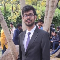 Tushar Chattopadhyay Email