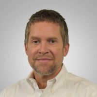 Mark Hahn Email & Phone Number