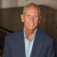 Ron Cantrell Email & Phone Number