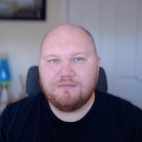 James Boddy Email