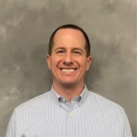 Teva Pharmaceuticals Employee Greg Hofmann's profile photo