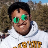 Aditya Vikram Email
