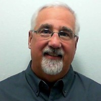 Applied Proactive Technologies, Inc. Employee Bob Rieger's profile photo