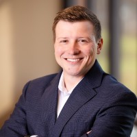 TPAC Underwriters Employee Gregory Krech's profile photo