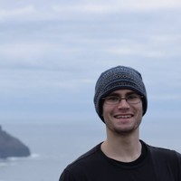 Seth Mednick Email & Phone Number