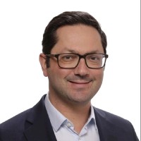 Curium Pharma Employee Jean-Jacques Bellon's profile photo