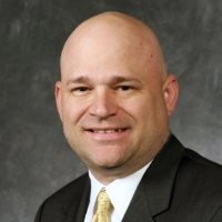 James Weaver Email & Phone Number