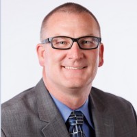 Steve Morrow Email & Phone Number