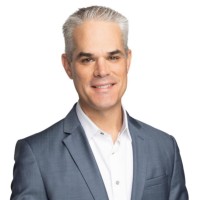 Ray Boff Email & Phone Number