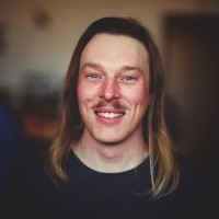 Spencer Siegrist Email & Phone Number