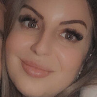 Spinelli Employee Elizabeth Pilon's profile photo