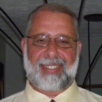 Cornerstone Controls Employee William Birk's profile photo