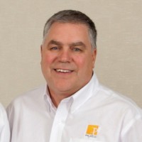 Pete Speer Email & Phone Number