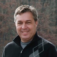 Troy Cooley Email & Phone Number