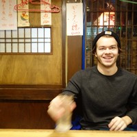 Eli Motycka Email & Phone Number