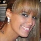 Besides The Obvious Employee Joana Marques's profile photo