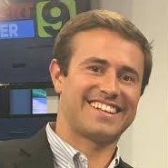 Patrician Management, LLC Employee Ryan Allen's profile photo