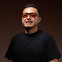 Nexaminds Employee Luis Cebada's profile photo