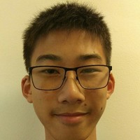 OpenAI Employee Ben W.'s profile photo