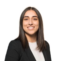 Revolut Employee Rita Costa's profile photo