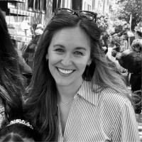 Healthcasts Media Employee Lauren Noonan's profile photo