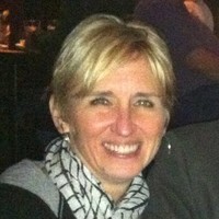 Pam Ward Email & Phone Number