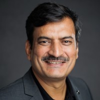 Vineet Singhal Email & Phone Number