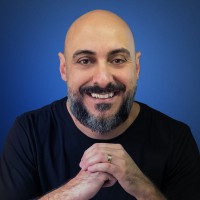 Optima Network Employee Ricardo Tomassis Morros's profile photo