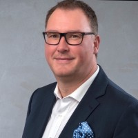 Michael Schnepper Email & Phone Number