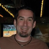 Stonehill College Employee Dave Doherty's profile photo